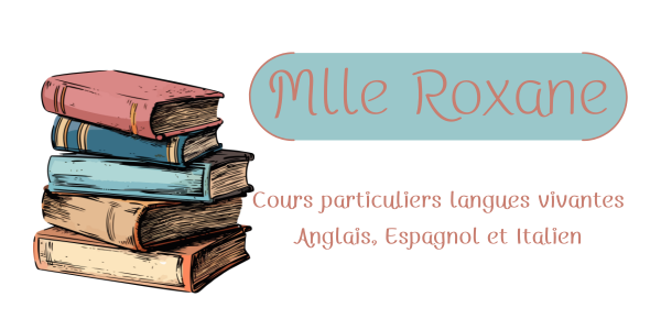 Cours particuliers langues vivantes