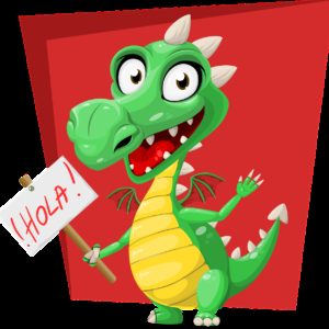 Flashcards en Espagnol