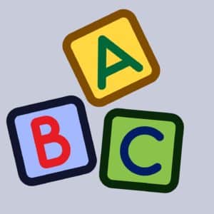 english, learn, language