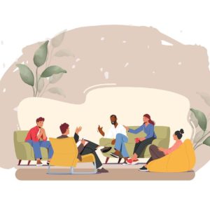 Conversation Team