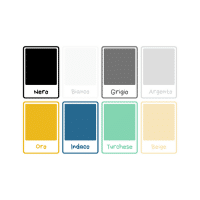 Colori