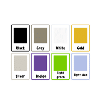 Colors