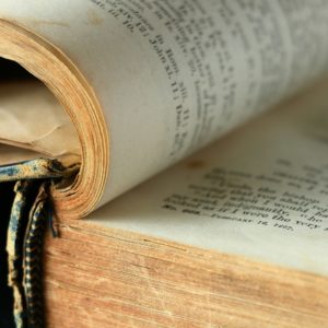 Test niveau anglais