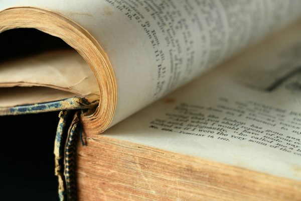 Test niveau anglais