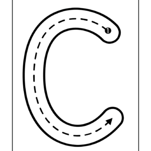 Cahier d'activités pour enfants