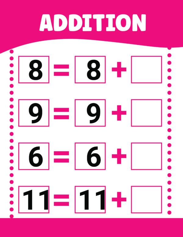 Cahier multi activités avec consignes en anglais , vol 1 – Image 4