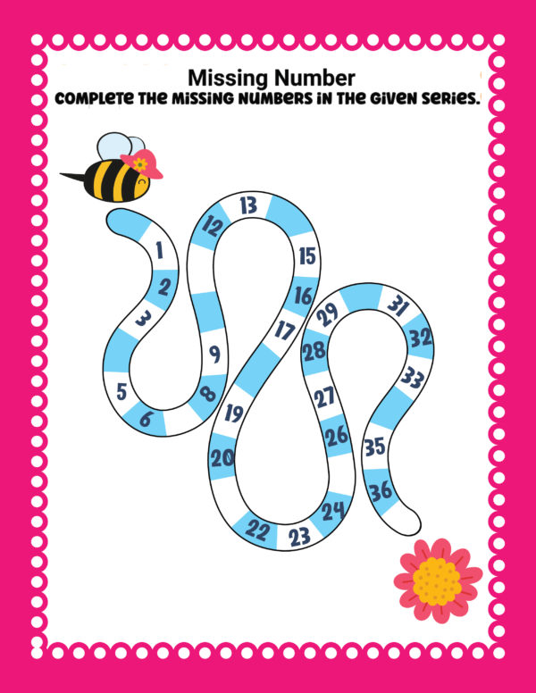 Cahier multi activités avec consignes en anglais , vol 1 – Image 6