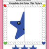 Cahier multi-activités vol. 1