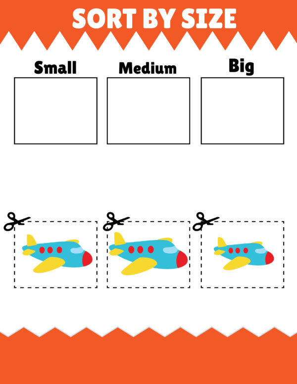 Cahier multi activités avec consignes en anglais , vol 2 – Image 5