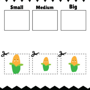 Cahier multi activités avec consignes en anglais , vol 3