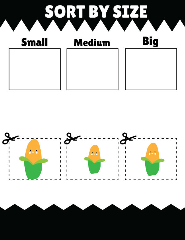 Cahier multi activités avec consignes en anglais , vol 3