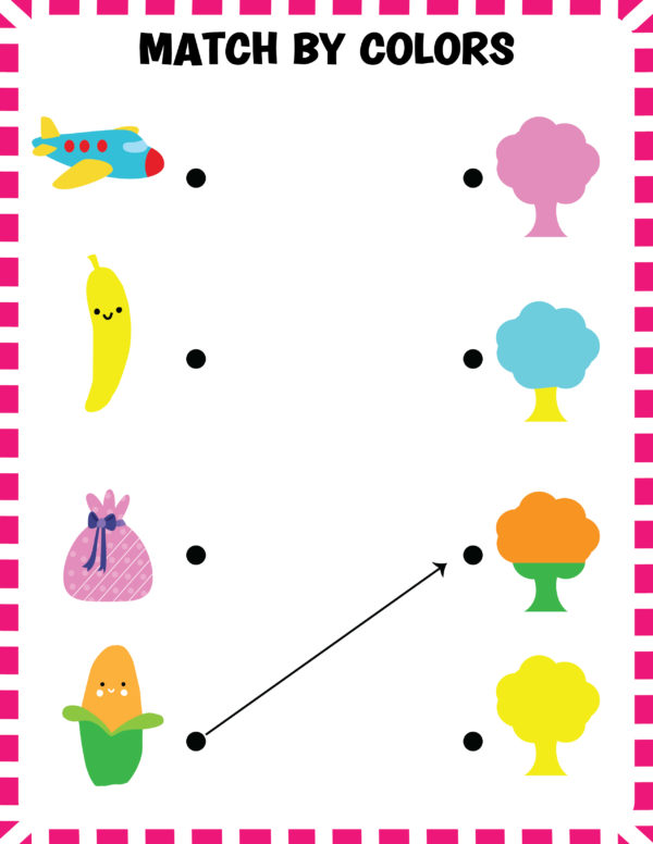 Cahier multi activités avec consignes en anglais , vol 2 – Image 6