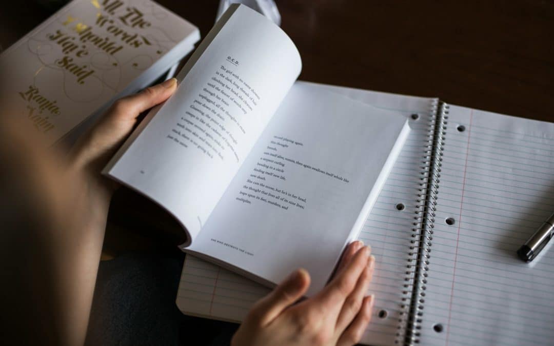 Les bénéfices d’apprendre une langue étrangère et pourquoi choisir l’anglais