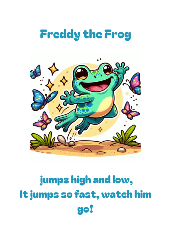 Mister F is going on holiday , compréhension orale en anglais – Image 2